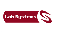 sponsors-logo